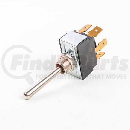 Cole Hersee 55064-BX 55064 - Specialized Toggle Series