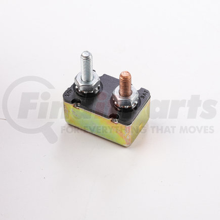 Cole Hersee 30056-30-BX 30056-30 - Box-Style Circuit Breakers Series