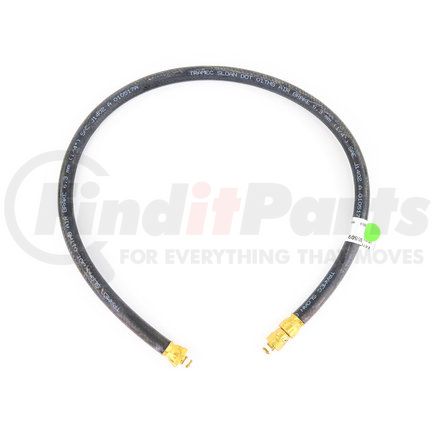 Eaton 55509 Air Hose Assembly