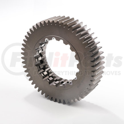 Eaton 4304510 Main Drive Gear - 52 T, for Units with Forced Lube