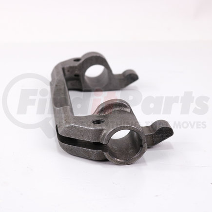 Dana 105C137 Clutch Release Yoke