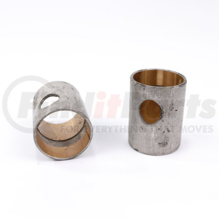 Dana 128C20 BUSHING-RELEASE SHAFT