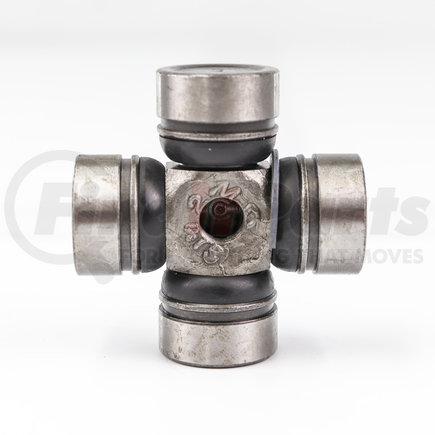 Neapco 2-0052 Universal Joint