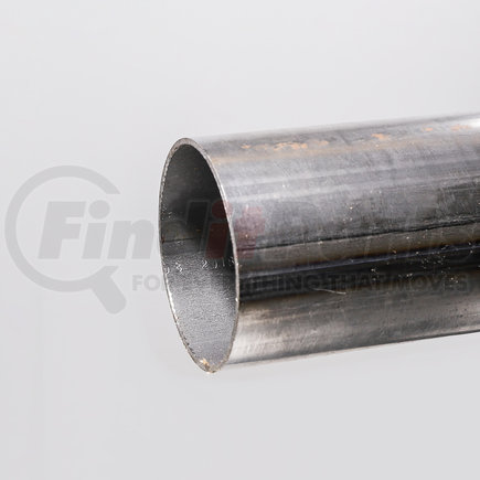 Neapco 70-0705 Power Take Off Tubing