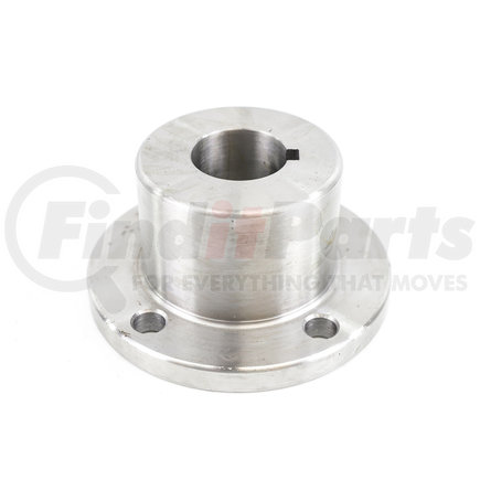 Neapco N2-1-1313-2 Driveshaft Companion Flange