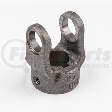 Neapco 10-5218 Power Take Off End Yoke