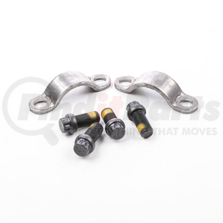 Neapco 1-0046 Universal Joint Strap Kit