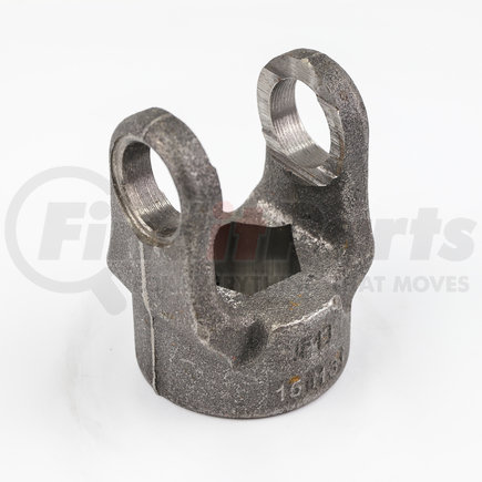 Neapco 10-0432 Power Take Off End Yoke