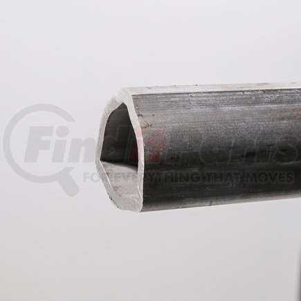 Neapco 70-0305 Power Take Off Tubing