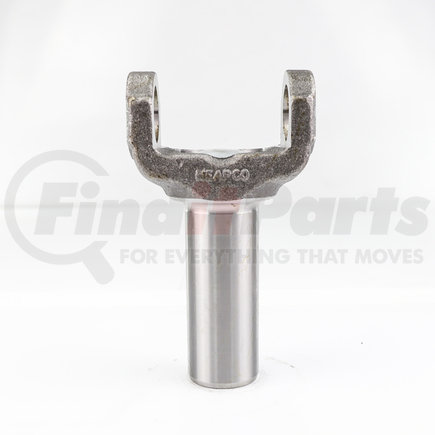 Drive Shaft Transmission Slip Yoke