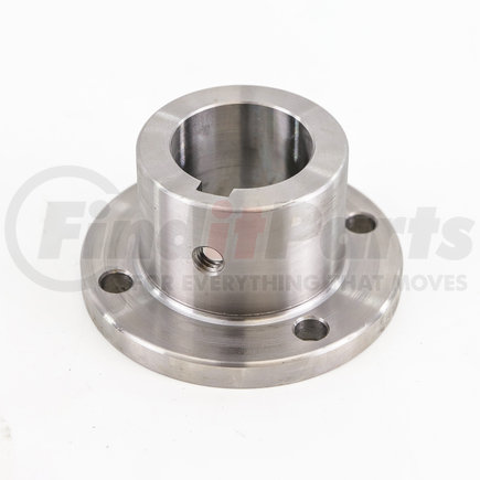 Neapco N2-1-1313-9 Driveshaft Companion Flange