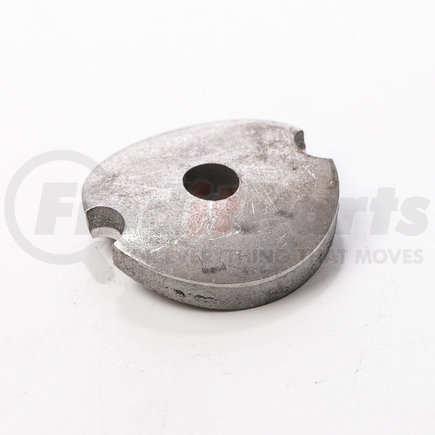 Neapco DLW-2 Driveshaft Weight - Steel, 1.250" & Up Tube Diameter, 0.062" Thickness