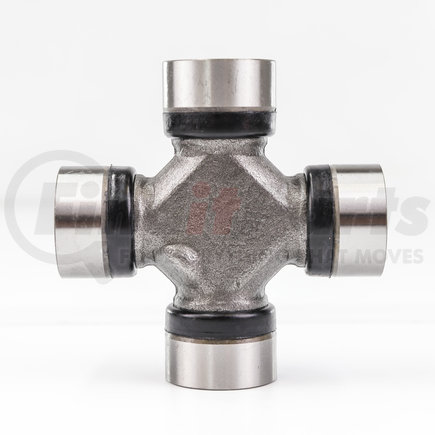 Neapco 3-0045 Universal Joint