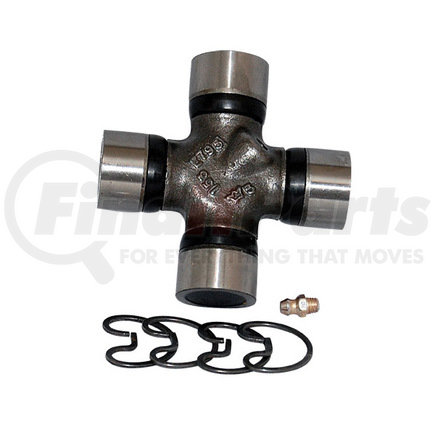 Neapco 2-0053 Universal Joint