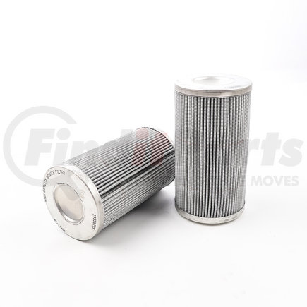 Transmission Filter Kit