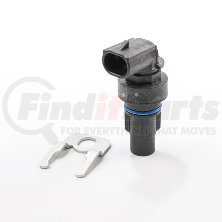 Allison 29543432 Speed Sensor - Input, Universal for All MD/HD Vehicles