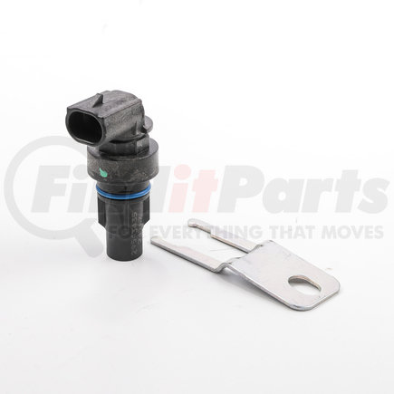 Allison 29543435 Vehicle Speed Sensor