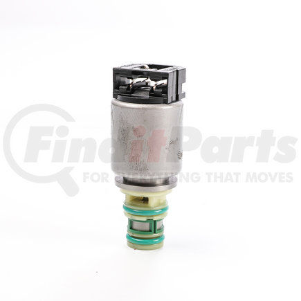 Allison 29541897 SOLENOID