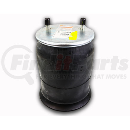 ContiTech AS9626 AIR SPRING 64692