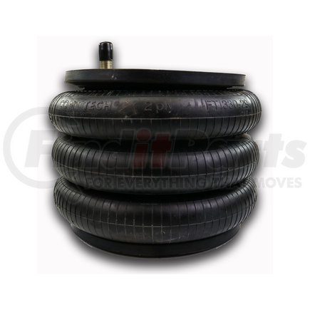 ContiTech AS8032 AIR SPRING 64560/3B12-319/4413