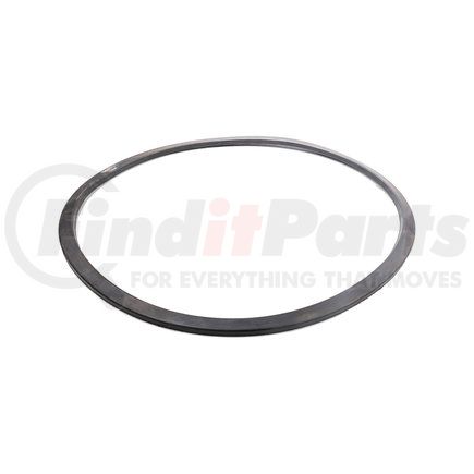 Werts Welding 3395 7/8X20 KNAPPCO LID GASKET