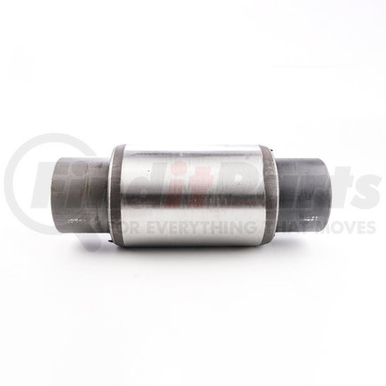 Hendrickson 49600-000L Suspension Equalizer Beam Center Bushing - RS 400/403 with Loose End Plug