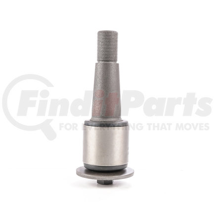 HENDRICKSON 44697-000L - torque rod bushing - taper | torque rod bushing - taper