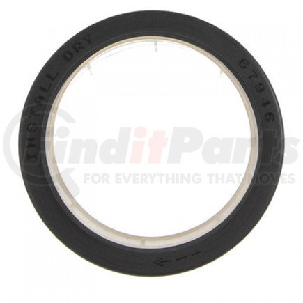 Mack 25633195 Multi-Purpose                     Seal