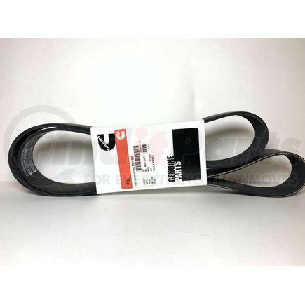 Cummins 5413196 V-Ribbed Belts