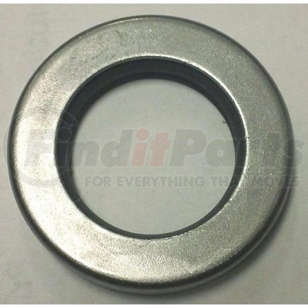 Commercial Intertech 391-2883-119 LIP SEAL