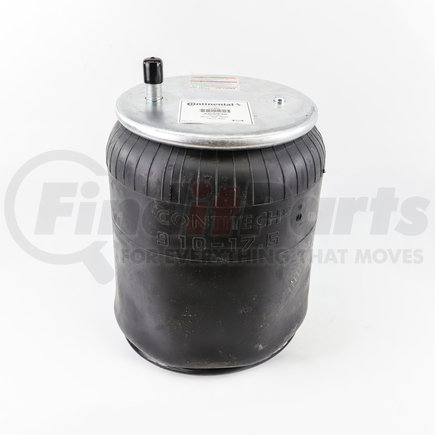 ContiTech AS9936 AIR SPRING 64405/1R12-499/8454