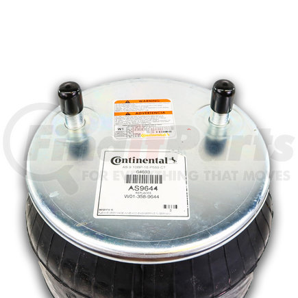 ContiTech AS9644 AIR SPRING 64693/8569