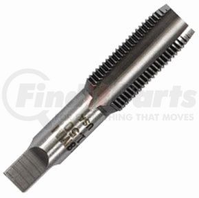 Irwin Hanson 2449 14 mm - 1.25 Spark Plug Tap