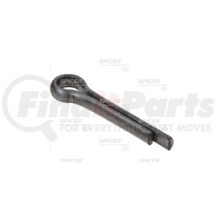 Dana 90873 Differential Cross Pin (10 PER)