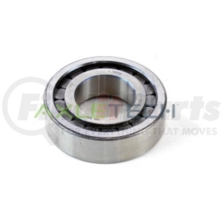 Rockwell-Replacement  1228F552 BEARING