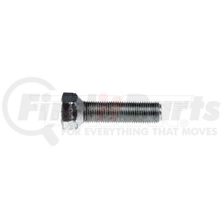 Dorman 610-351-1 1/2-20 Wheel Bolt - 3/4 In. Hex, 1-3/4 In. Length