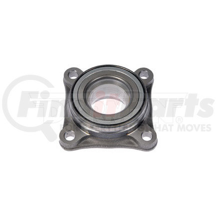 Dorman 951-048 Wheel Bearing Assembly - Front