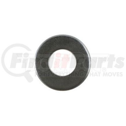 Dorman 799-040 Flat Washer-Grade 5- 1/4 In.