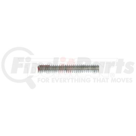 Dorman 670-310 Threaded Rods - 1/4-20 x 3 Ft.