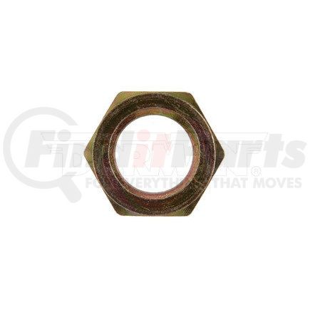 Dorman 615-082-1 Spindle Nut M16-1.0 Hex Size 24 Mm