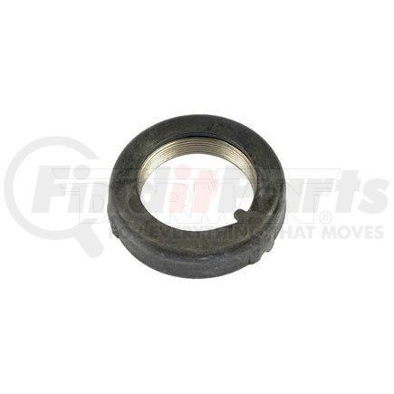 Dorman 615-134.1 Spindle Nut 2 In.-16 L Hex Size 3 In.