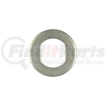 Dorman 618-039.1 Spindle Washer - I.D. 27.3 Mm O.D. 44.7 Mm Thickness 4.4 Mm