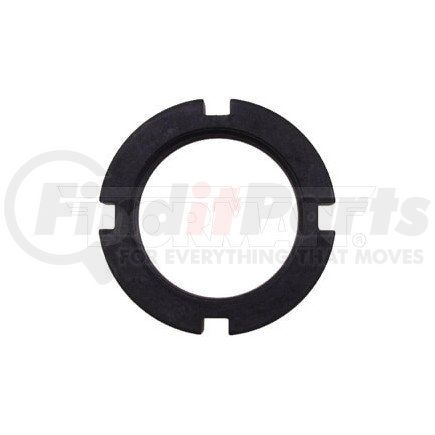 Dorman 615-143.1 Spindle Nut Kit