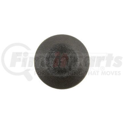 Dorman 961-078 Plastic Plug Button - 1/2 In.