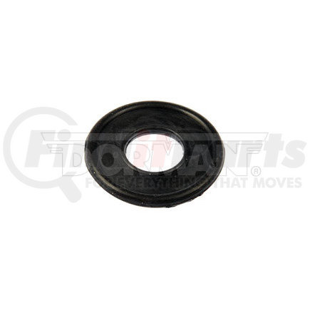 Dorman 097-115.1 Rubber Drain Plug Gasket, Fits M12 (25Mm Od)