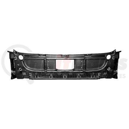 Freightliner 21-28443-010 Bumper Cover Reinforcement