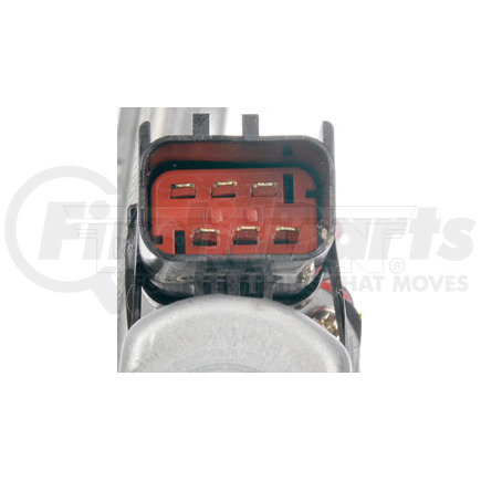 Dorman 748-611 Power Window Regulator And Motor Assembly