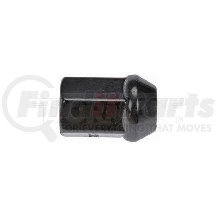 Dorman 611-090.1 Wheel Nut M12-1.50 Flattop - 19mm Hex, 32.5mm Length