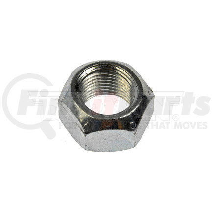 Dorman 611-042.1 Wheel Nut 5/8-18 Standard - 15/16 In. Hex, 35/64 In. Length