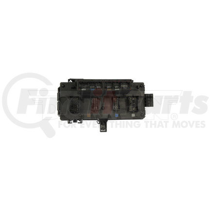 Dorman 599-930 Remanufactured Totally Integrated Power Module